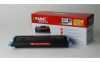 MMC HP Q6003A Magenta toner (2000 lap) ( 1 ÉV )